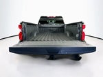 2022 Silverado 2500HD Thumbnail 21