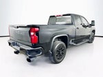 2022 Silverado 2500HD Thumbnail 25
