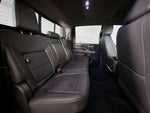 2022 Silverado 2500HD Thumbnail 31