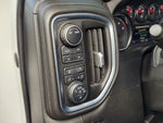 2023 Silverado 2500HD Thumbnail 18