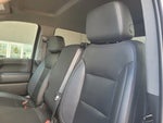 2023 Silverado 2500HD Thumbnail 22