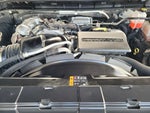 2023 Silverado 2500HD Thumbnail 30