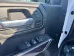 2023 Silverado 2500HD Thumbnail 10