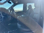2023 Silverado 2500HD Thumbnail 11