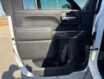 2023 Silverado 2500HD Thumbnail 23