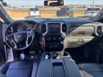 2023 Silverado 2500HD Thumbnail 28