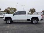 2023 Silverado 2500HD Thumbnail 6