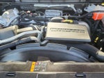 2021 Silverado 2500HD Thumbnail 19