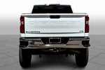 2021 Silverado 2500HD Thumbnail 3