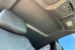 2021 Silverado 2500HD Thumbnail 12
