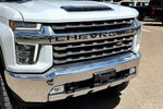 2021 Silverado 2500HD Thumbnail 28