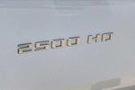 2021 Silverado 2500HD Thumbnail 29