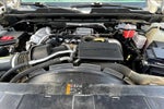 2021 Silverado 2500HD Thumbnail 30