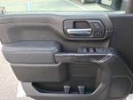 2023 Silverado 2500HD Thumbnail 12