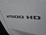 2023 Silverado 2500HD Thumbnail 30