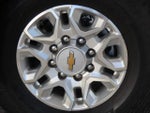 2023 Silverado 2500HD Thumbnail 10