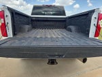 2024 Silverado 2500HD Thumbnail 12