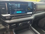 2024 Silverado 2500HD Thumbnail 20