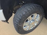 2024 Silverado 2500HD Thumbnail 32