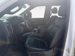 2021 Silverado 2500HD Thumbnail 9