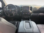 2021 Silverado 2500HD Thumbnail 10