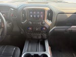 2021 Silverado 2500HD Thumbnail 11