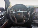 2021 Silverado 2500HD Thumbnail 12