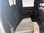 2021 Silverado 2500HD Thumbnail 13