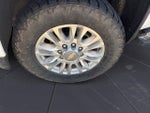 2021 Silverado 2500HD Thumbnail 14