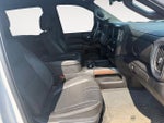 2021 Silverado 2500HD Thumbnail 15