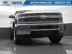 2017 Silverado 2500HD Thumbnail 40