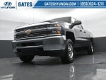 2017 Silverado 2500HD Thumbnail 41