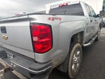 2017 Silverado 2500HD Thumbnail 6