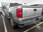 2017 Silverado 2500HD Thumbnail 7