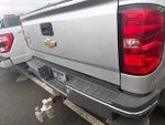 2017 Silverado 2500HD Thumbnail 9