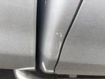 2017 Silverado 2500HD Thumbnail 10