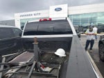 2017 Silverado 2500HD Thumbnail 12