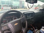 2017 Silverado 2500HD Thumbnail 13
