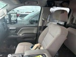 2017 Silverado 2500HD Thumbnail 14