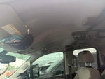 2017 Silverado 2500HD Thumbnail 15