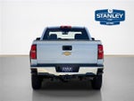 2017 Silverado 2500HD Thumbnail 7