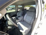 2017 Silverado 2500HD Thumbnail 12
