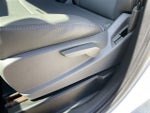 2017 Silverado 2500HD Thumbnail 16