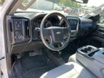 2017 Silverado 2500HD Thumbnail 17