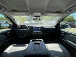 2017 Silverado 2500HD Thumbnail 18