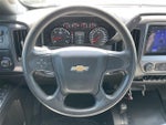 2017 Silverado 2500HD Thumbnail 19