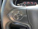2017 Silverado 2500HD Thumbnail 20