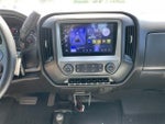 2017 Silverado 2500HD Thumbnail 22