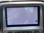 2017 Silverado 2500HD Thumbnail 23