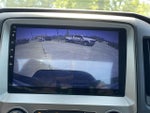 2017 Silverado 2500HD Thumbnail 24